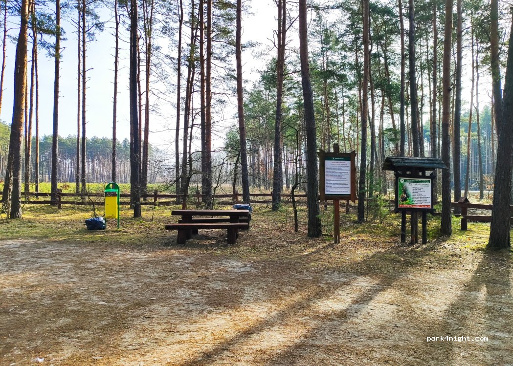 (42-230) Koniecpol - — foto