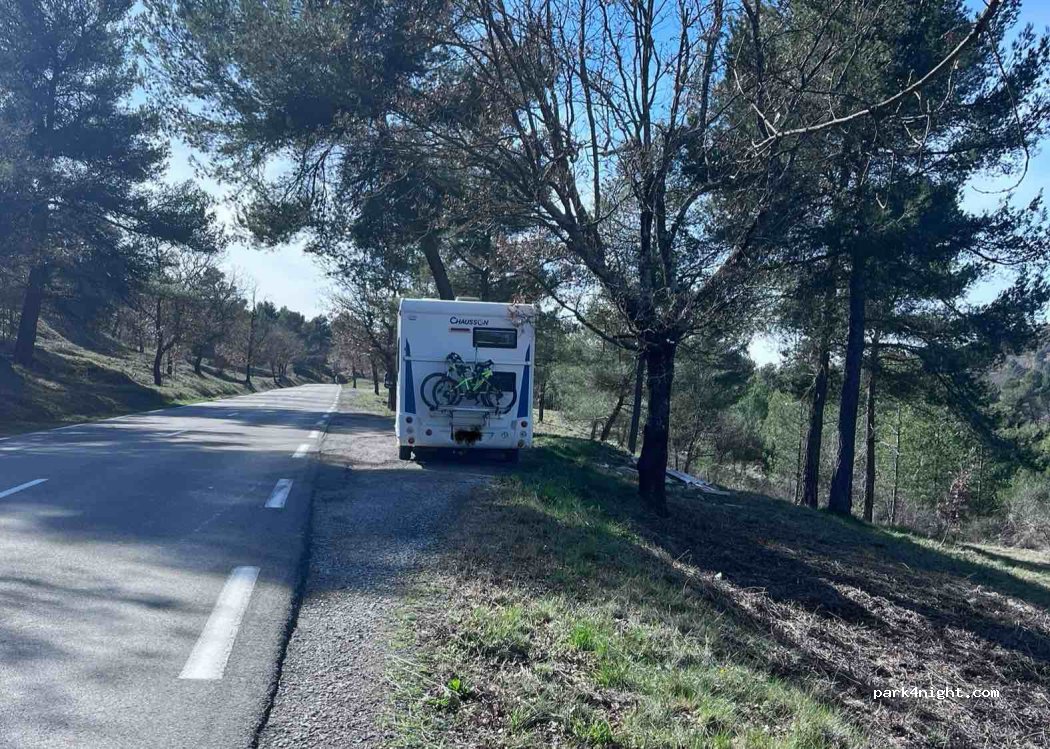 (04100) Manosque - 2170 D907 — foto