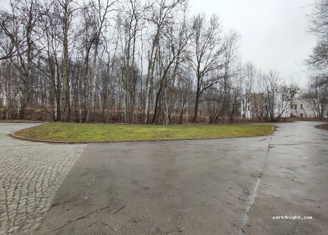 (41-103) Siemianowice Śląskie - 1 Zgody — foto 2