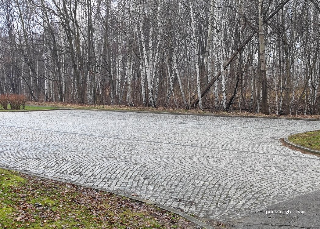 (41-103) Siemianowice Śląskie - 1 Zgody — foto 3