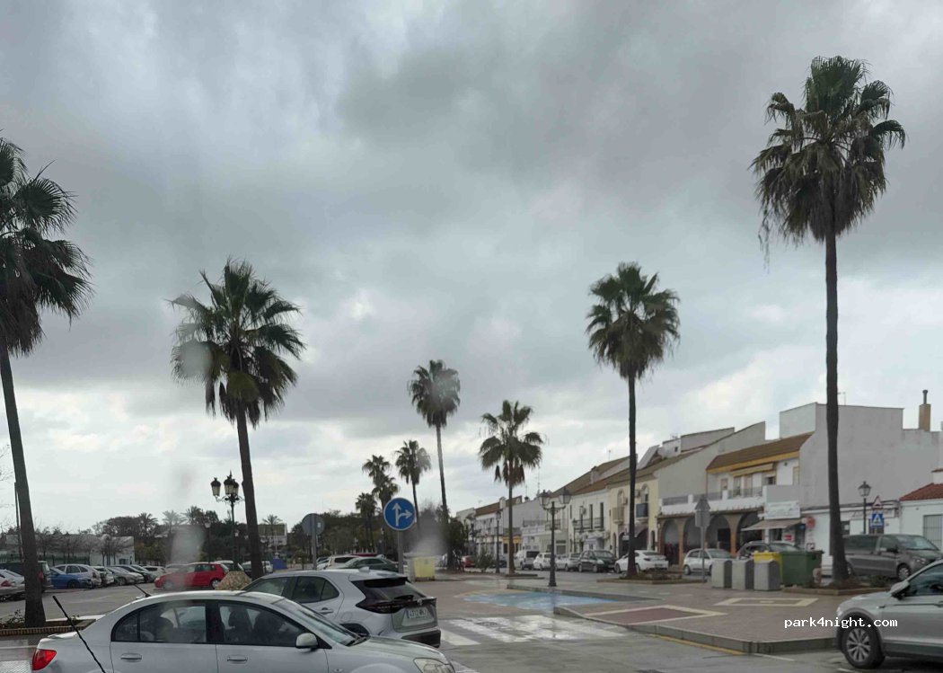 (21810) Zona de los Príncipes - 55 Avenida Bayona la Real — foto