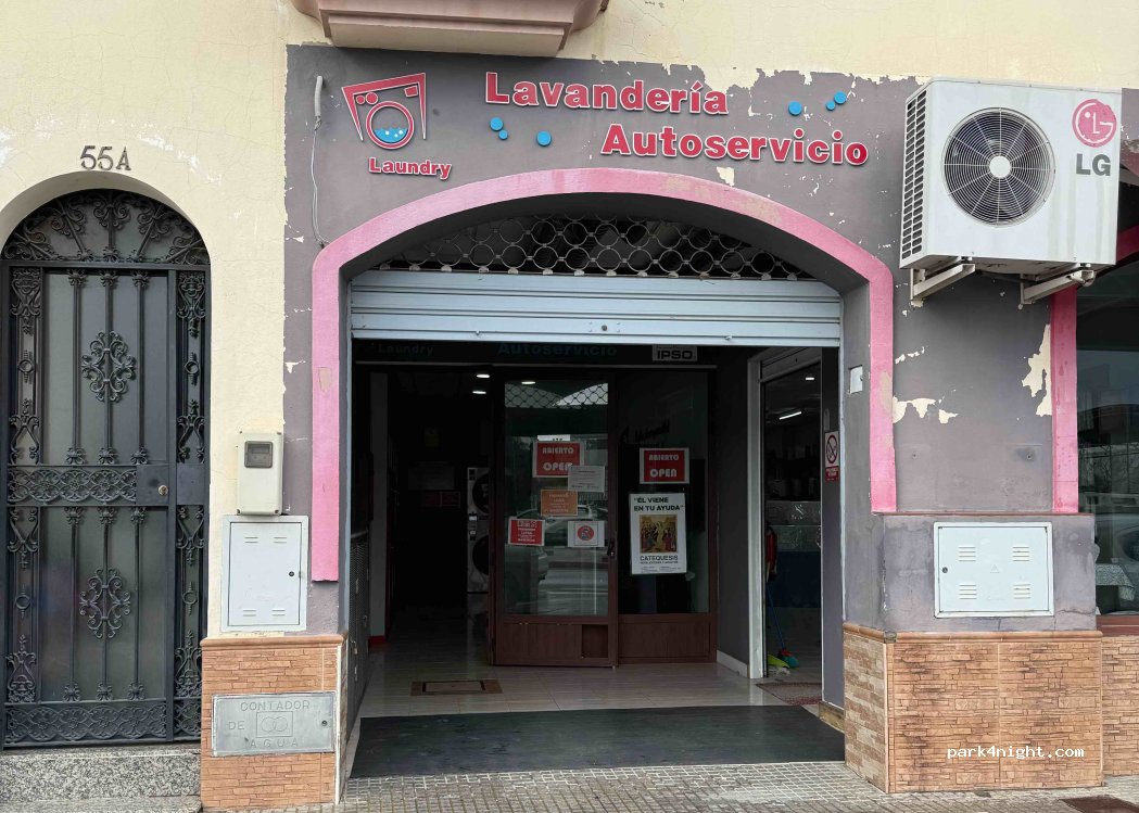 (21810) Zona de los Príncipes - 55 Avenida Bayona la Real — foto 5