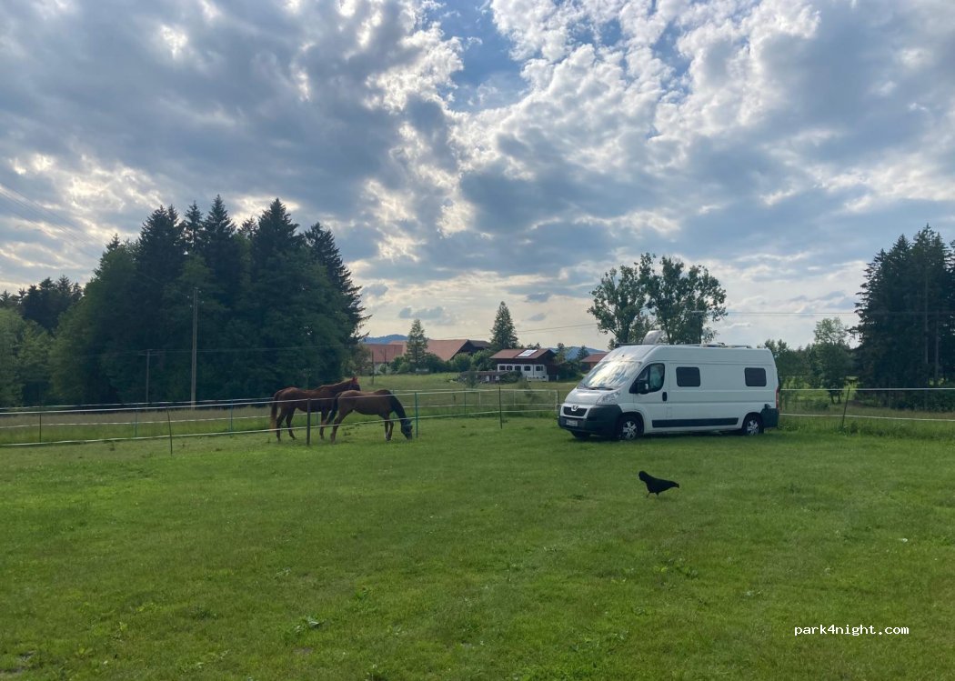 Ferienhof Maderbichl Steingaden — foto 2