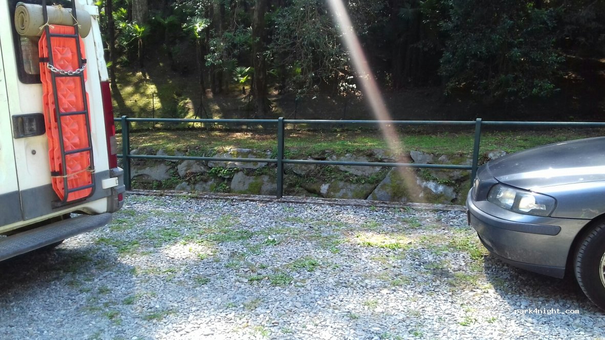 (22011) Griante - 1 Via Indipendenza — foto 3