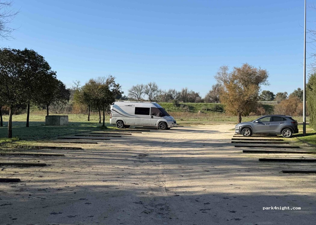 (41700) Dos Hermanas - Pl. Parral B — foto 4