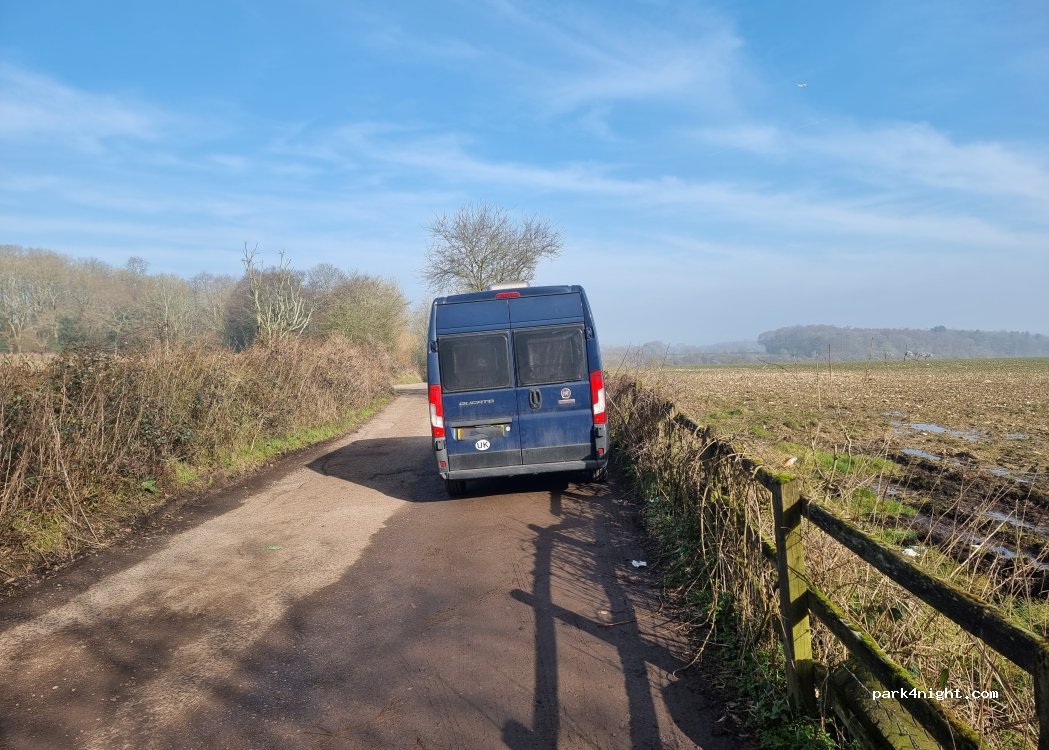 (RH2 9RN) Reigate - Reigate Hill — foto 2