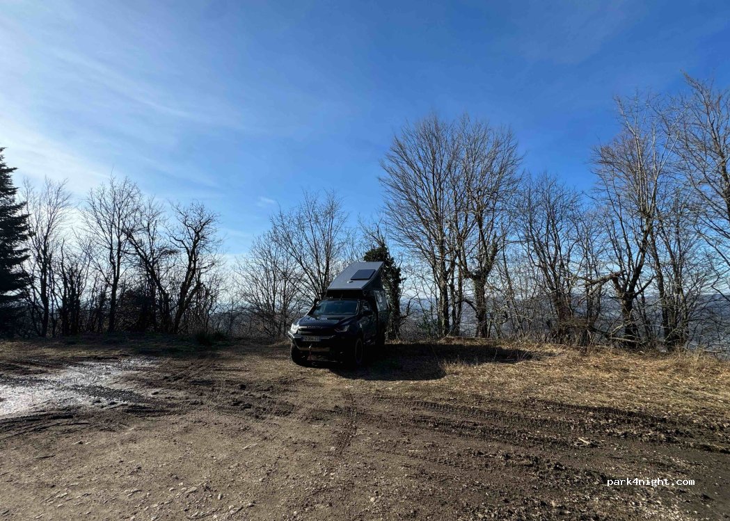 (38134) Saint-Joseph-de-Rivière - Unnamed Road — foto 2