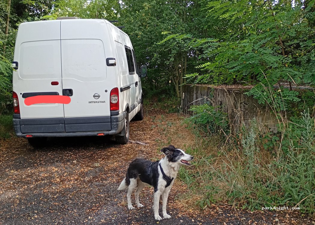 (03800) Gannat - 11 Chemin du Léry — foto 2