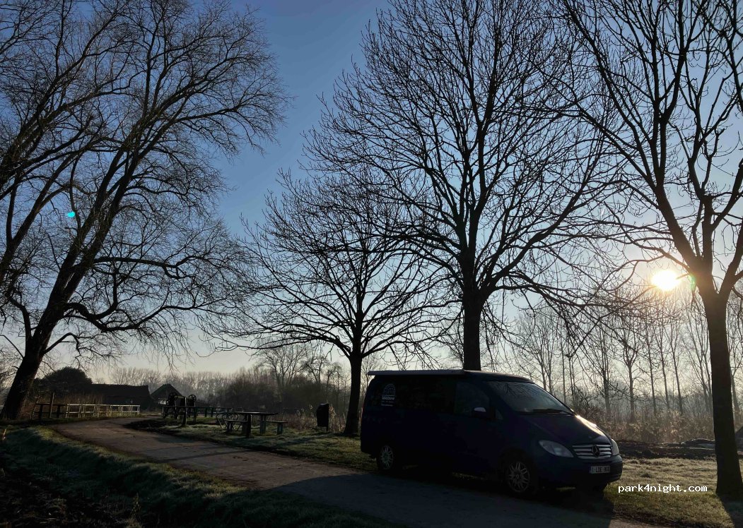 (9750) Kruisem - 16 Weistraat — foto