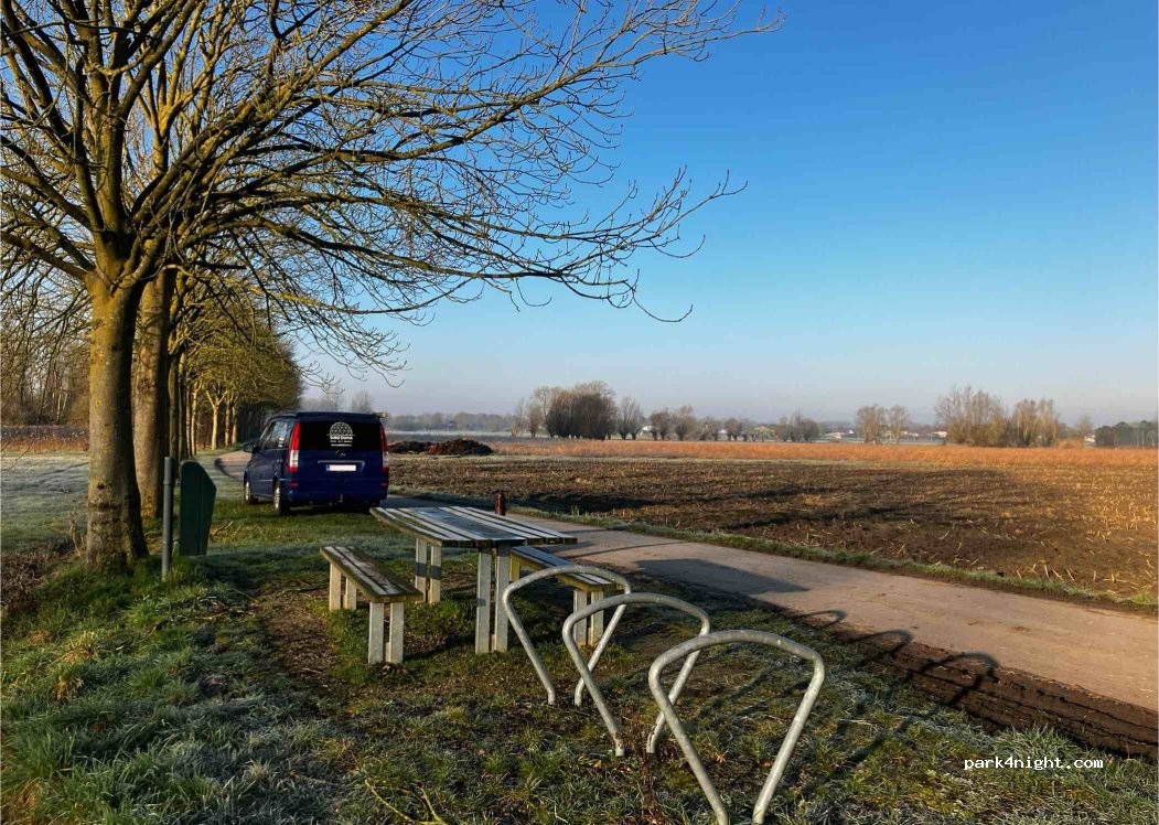 (9750) Kruisem - 16 Weistraat — foto 3