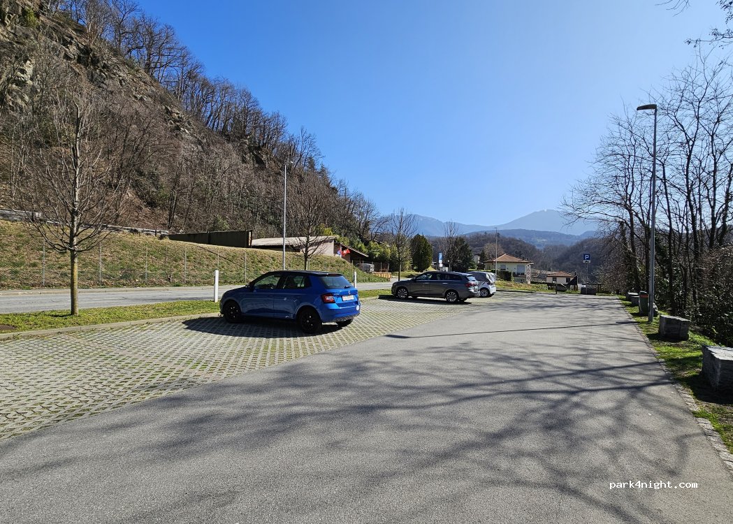 (6807) taverne - 10 Via alla Cava — foto