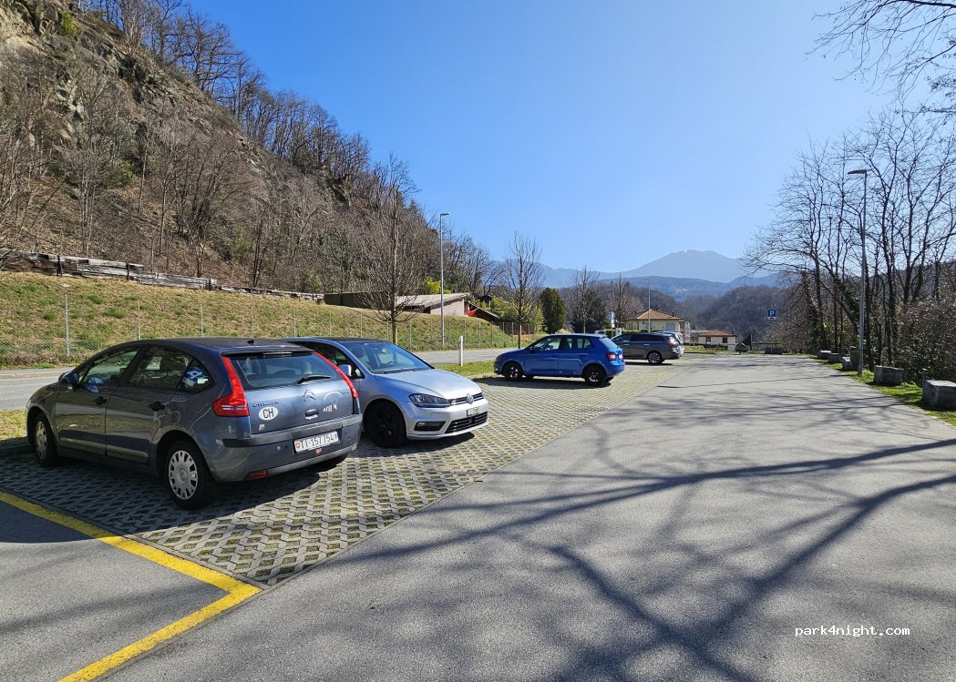 (6807) taverne - 10 Via alla Cava — foto 2