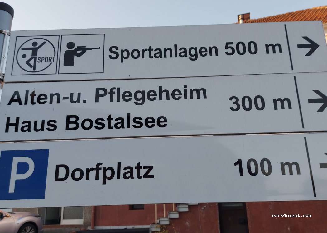 (66625) Nohfelden - 9 Flurstraße — foto 2