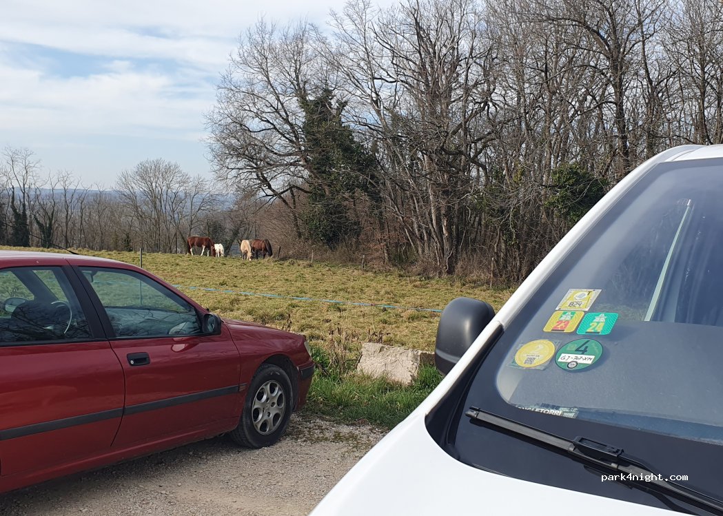 (38510) Sermérieu - 321 Chemin de la Madone — foto 2