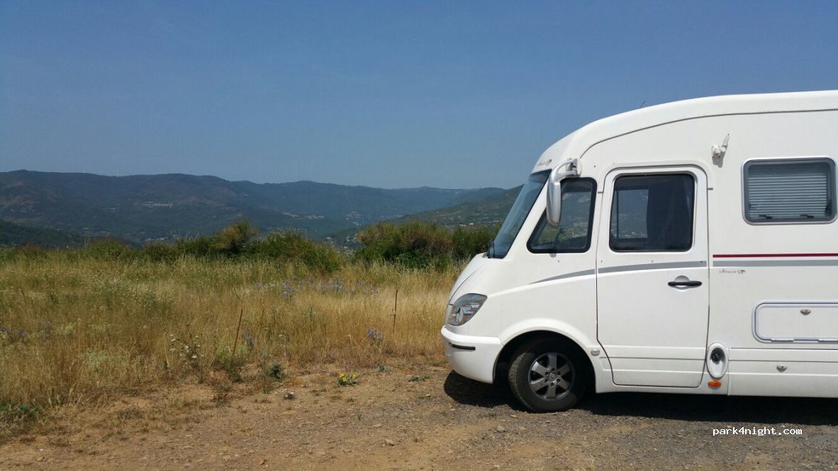 (34700) Lodève - D153E5 — foto