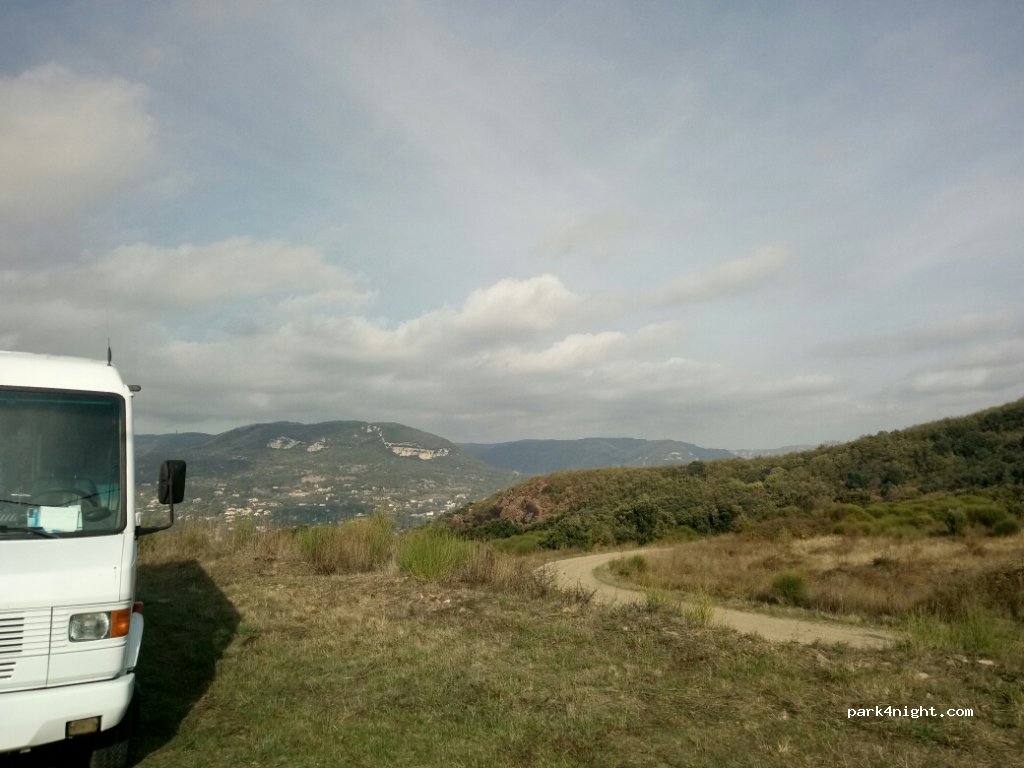 (34700) Lodève - D153E5 — foto 3