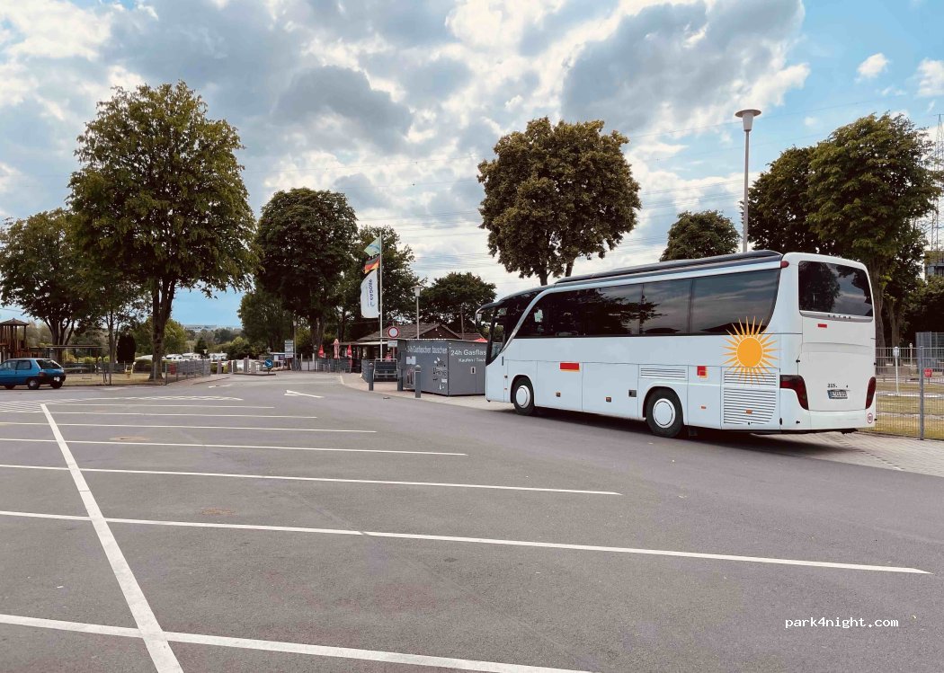 (59510) Lippetal - 80b Dolberger Straße — foto 4