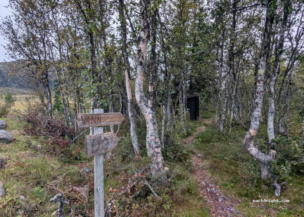 (2653)  - Unnamed Road — foto 2