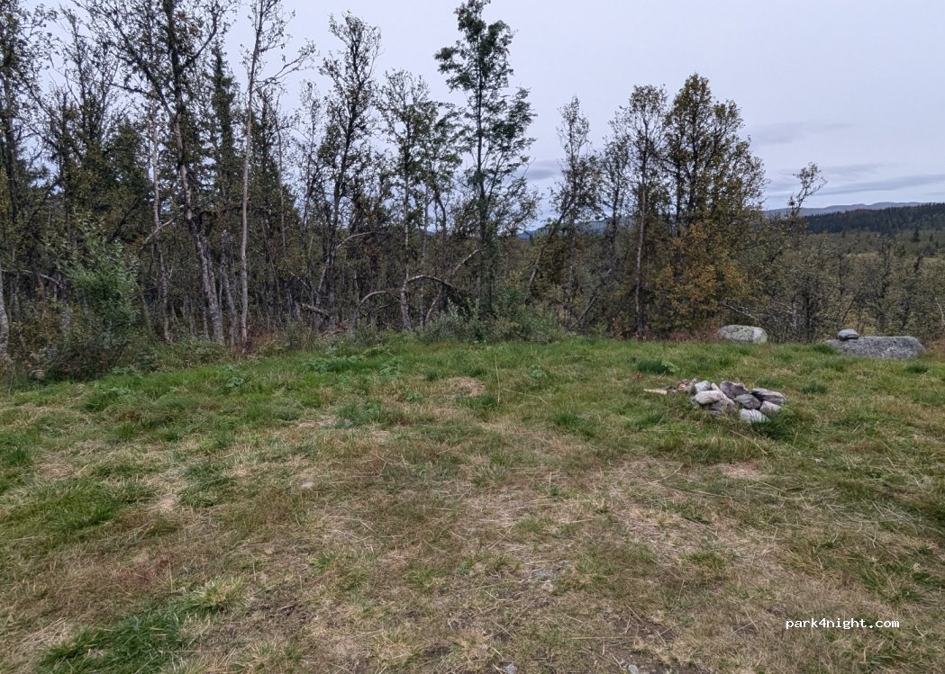 (2653)  - Unnamed Road — foto 4