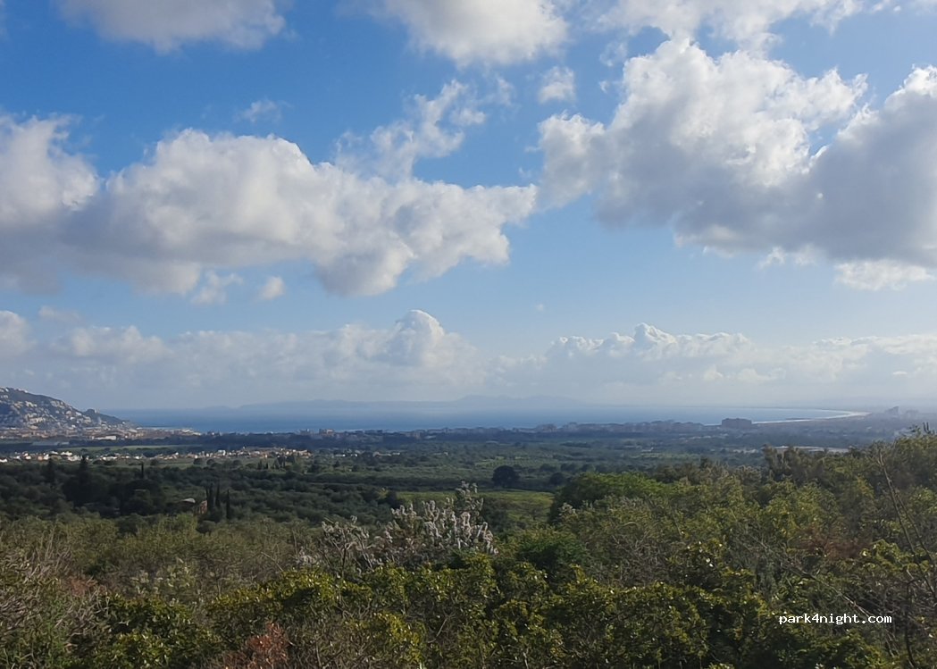 (17495) Palau-saverdera - — foto 2