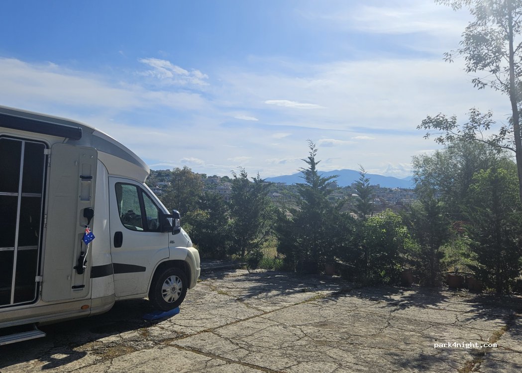 Camping Riverside — foto 5