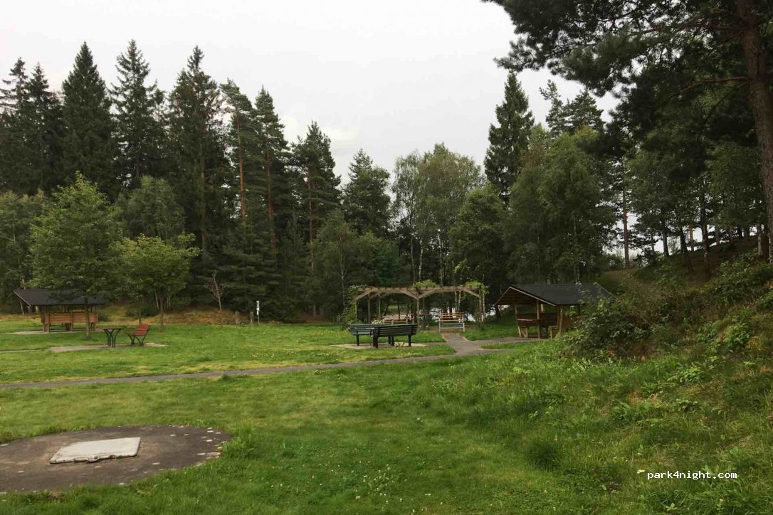 (340 12) Annerstad - 25 — foto