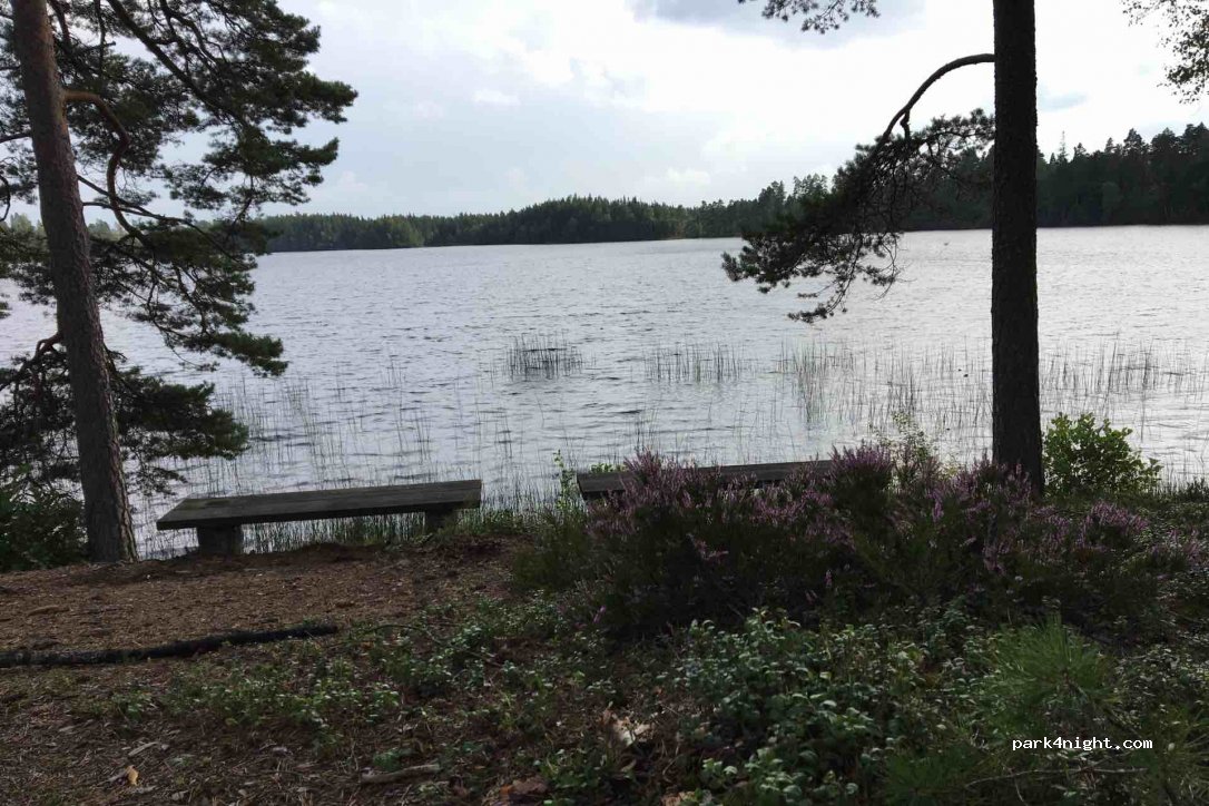 (340 12) Annerstad - 25 — foto 2