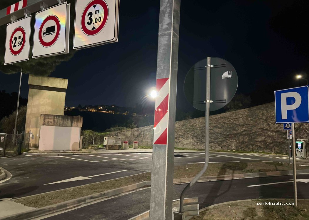(18011) Castellaro - A10 — foto