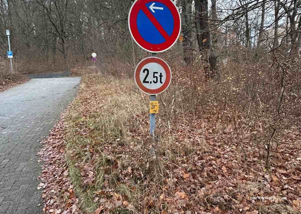 (34537) Bad Wildungen - 4 Herzog-Georg-Weg — foto 2