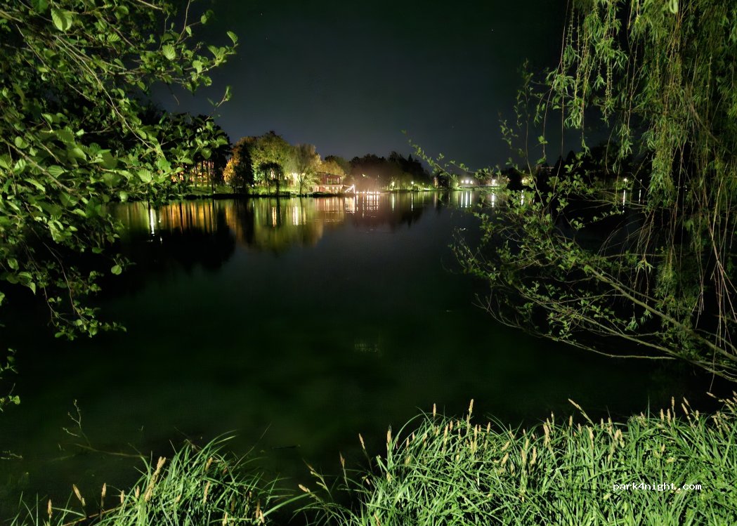 (9700) Szombathely - 1 Rumi Rajki Sétány — foto 3