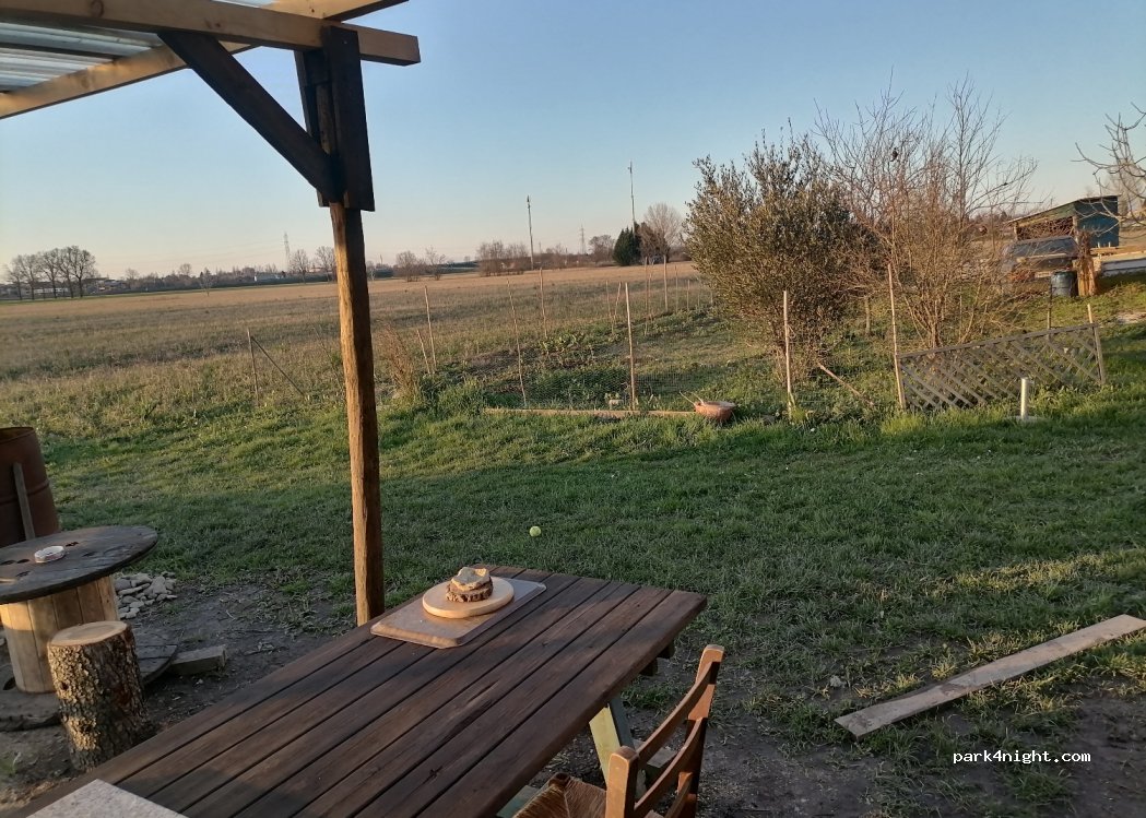 (41126) Modena - 632 Strada Formigina — foto 5