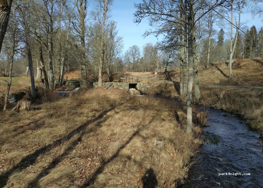 (697 92) Pålsboda - — foto 3