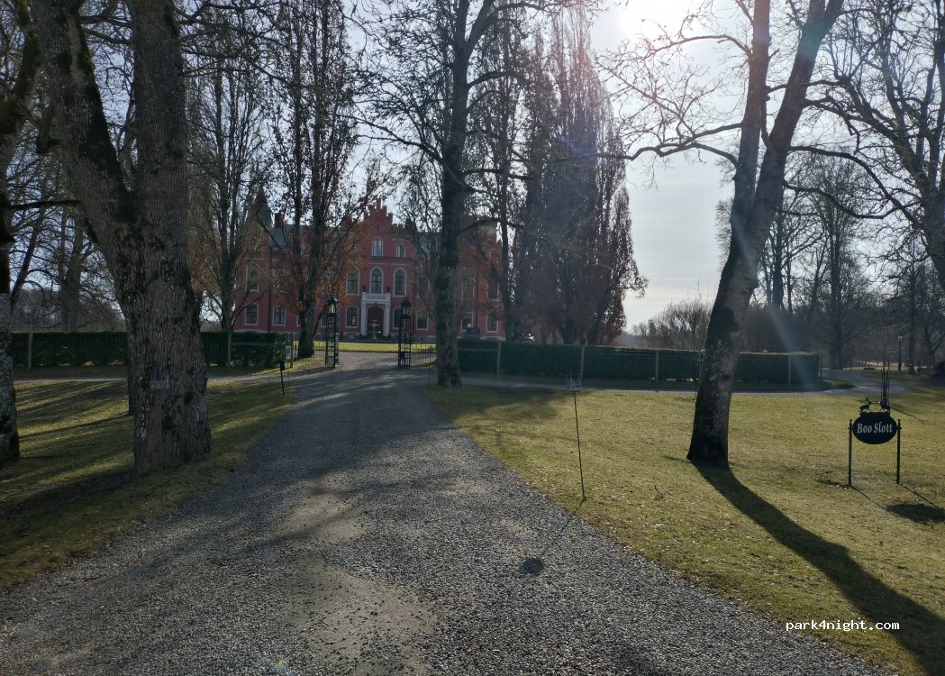 (697 92) Pålsboda - — foto 4