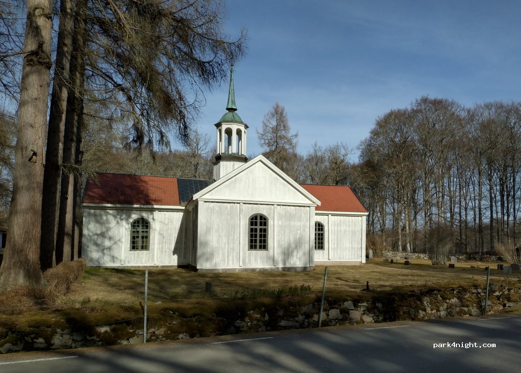 (697 92) Pålsboda - — foto 5