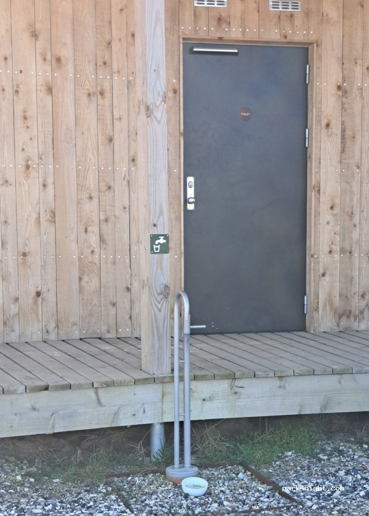 (4760) Vordingborg - 77 Knudsskovvej — foto 2