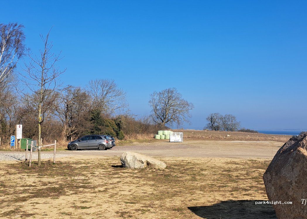 (4760) Vordingborg - 77 Knudsskovvej — foto 3