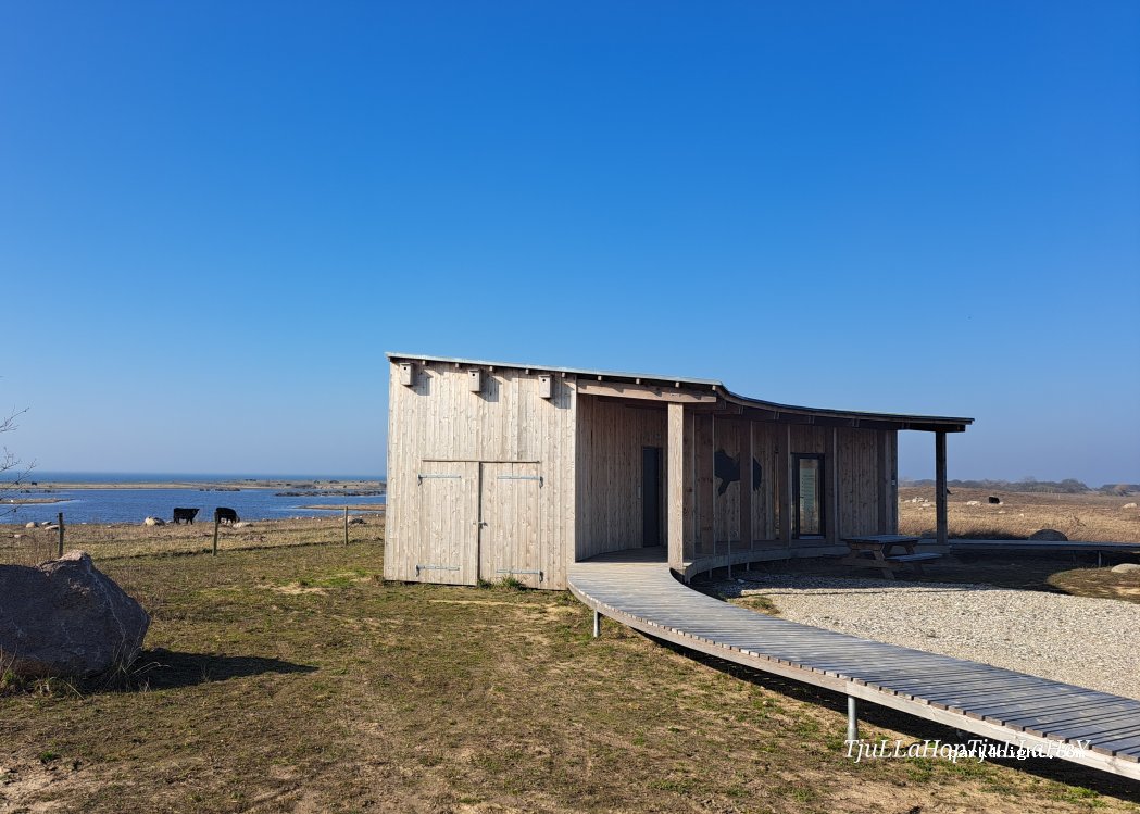 (4760) Vordingborg - 77 Knudsskovvej — foto 5