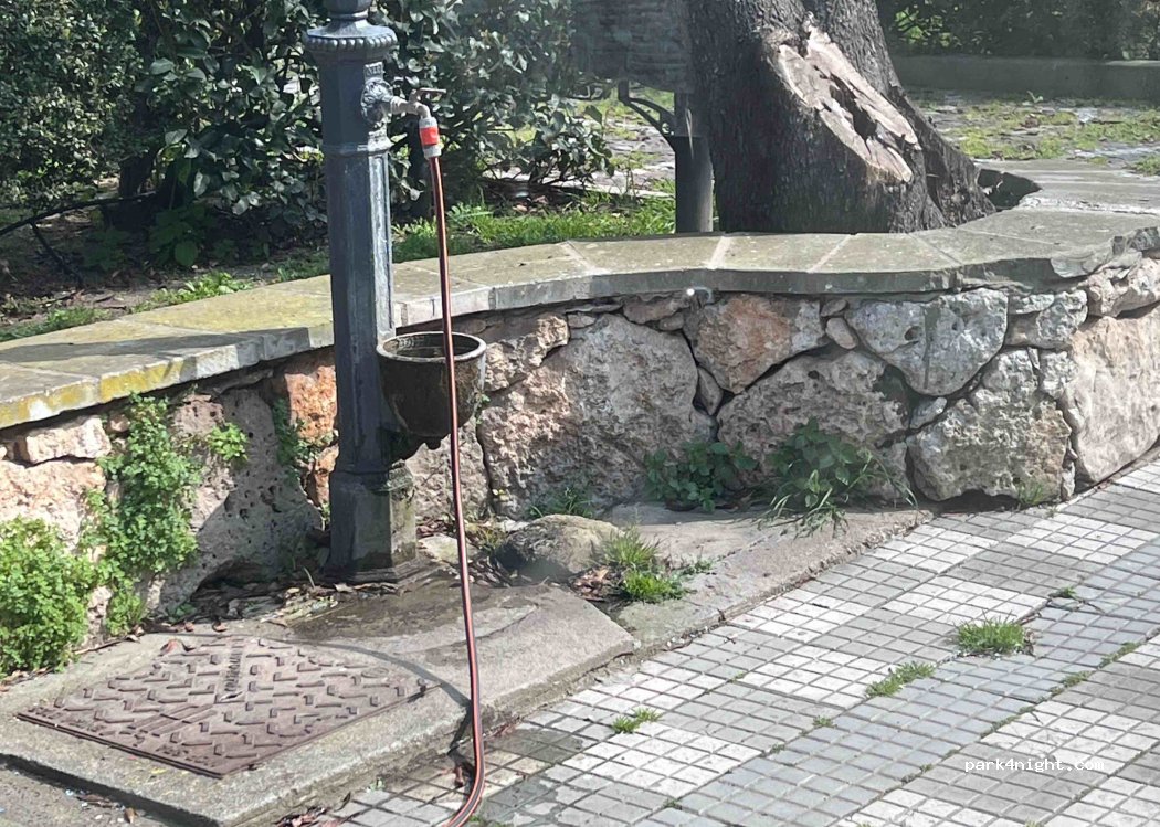(07035) Sedini - 6161 Via Nazionale — foto