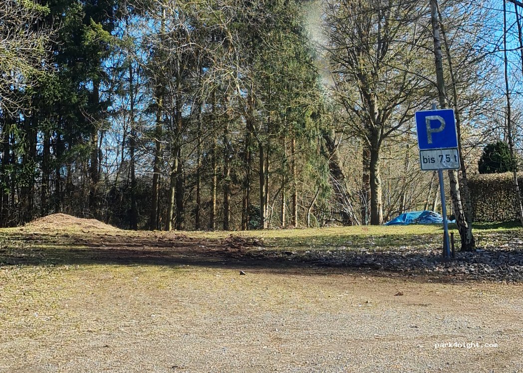 (54578) Oberbettingen - 3 K54 — foto