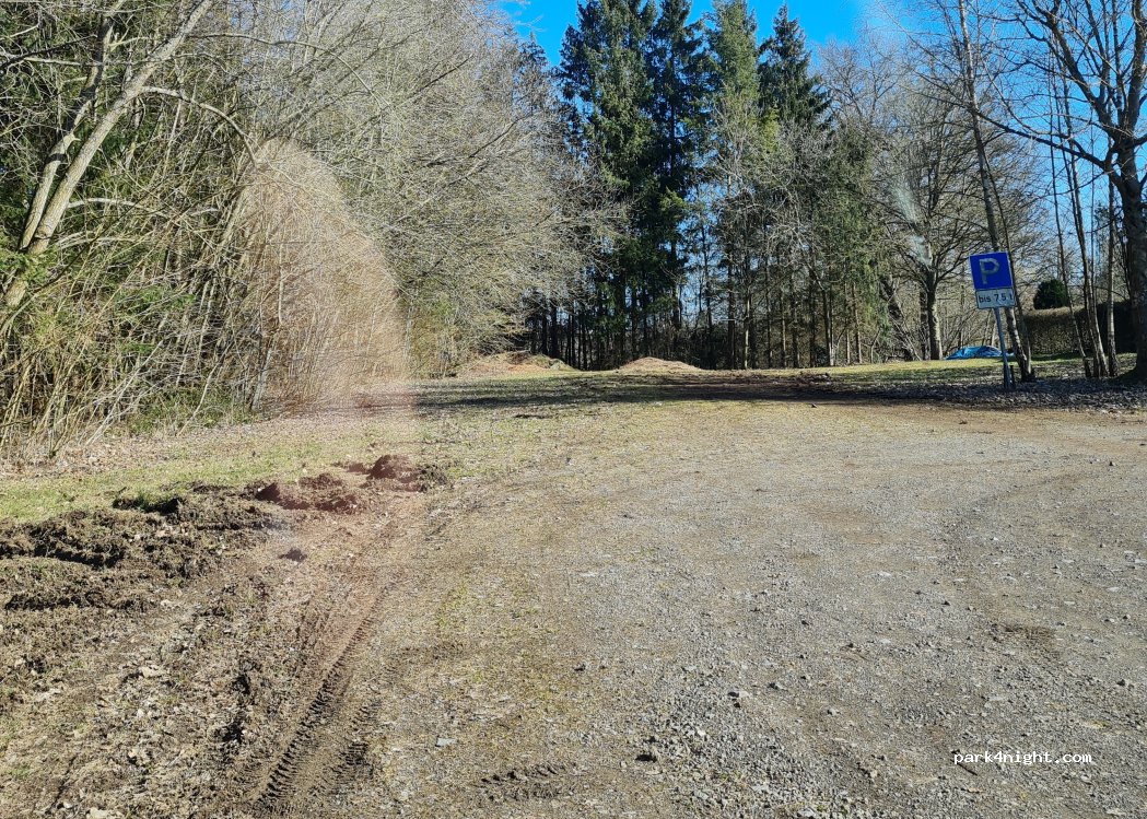(54578) Oberbettingen - 3 K54 — foto 2