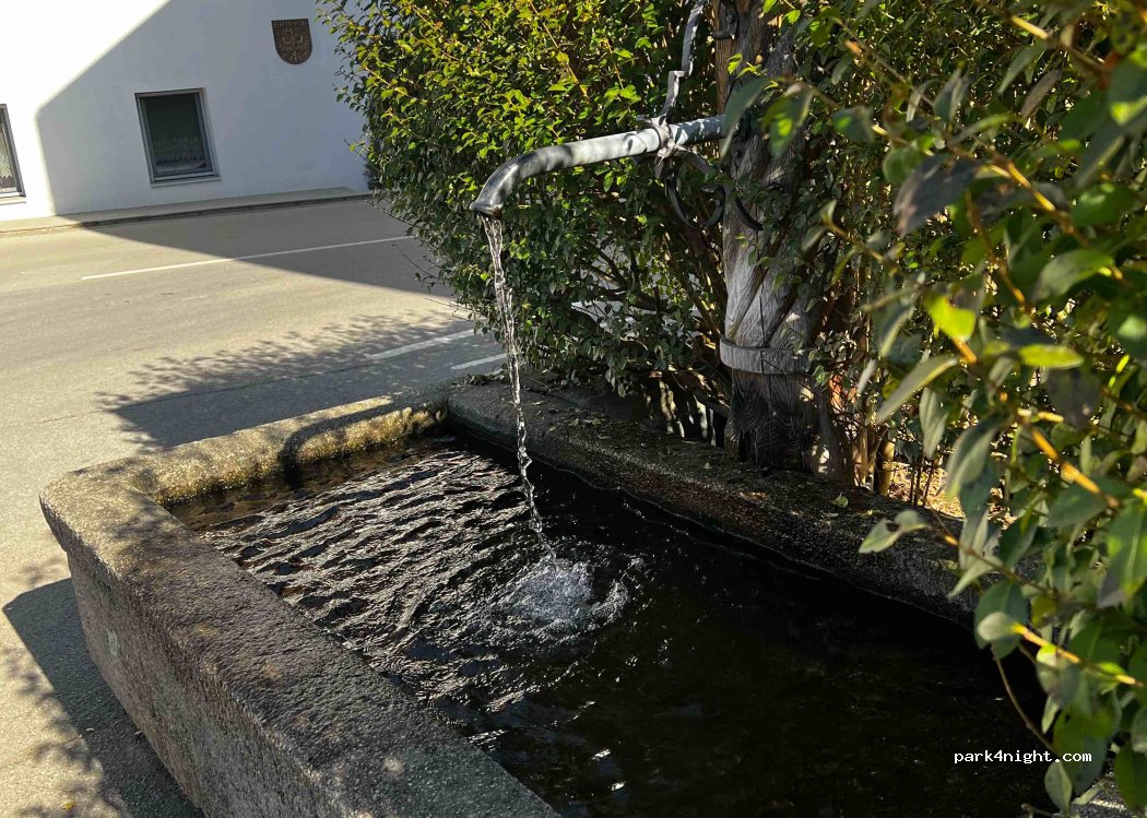 (6175) Kematen in Tirol - 4 Birkenweg — foto