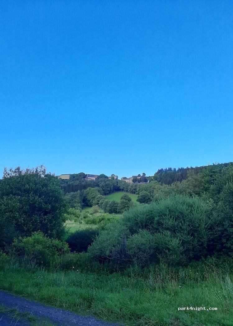 (43430) Fay-sur-Lignon - Pré Souteyran — foto 4