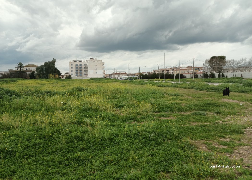 (14710) Villarrubia - 2J Calle F Peri V-1 — foto 4