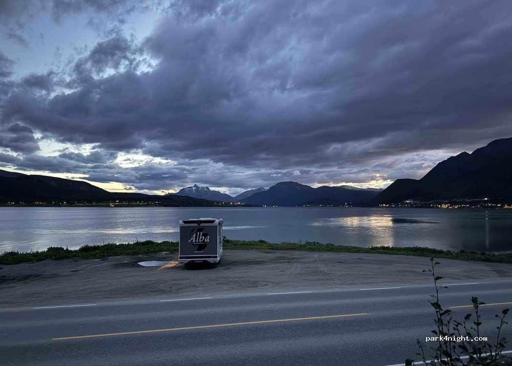 (9436) Kongsvik - 117 Kong Olavs Vei — foto 3
