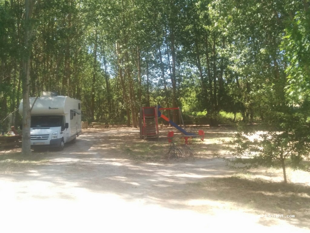 (09593) Oña - Sau-R2 — foto