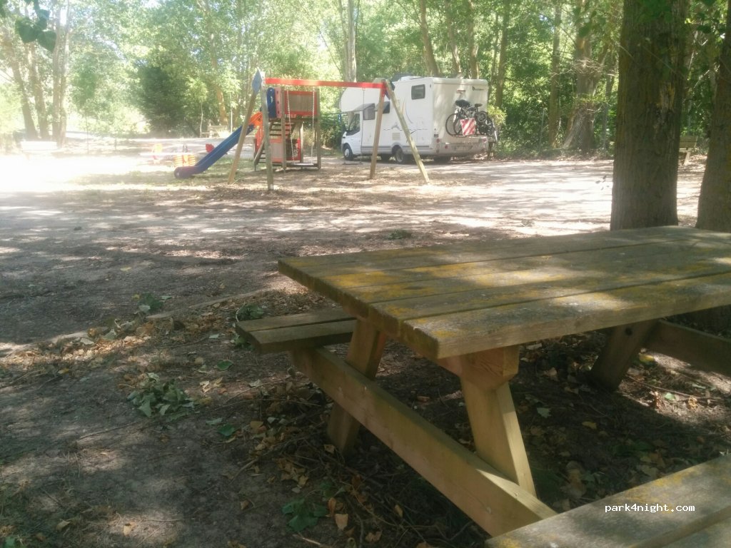 (09593) Oña - Sau-R2 — foto 2