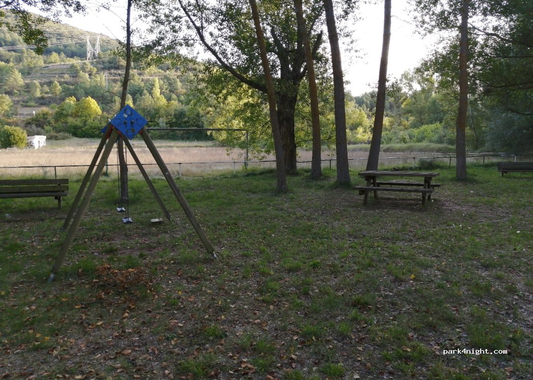 (09593) Oña - Sau-R2 — foto 3