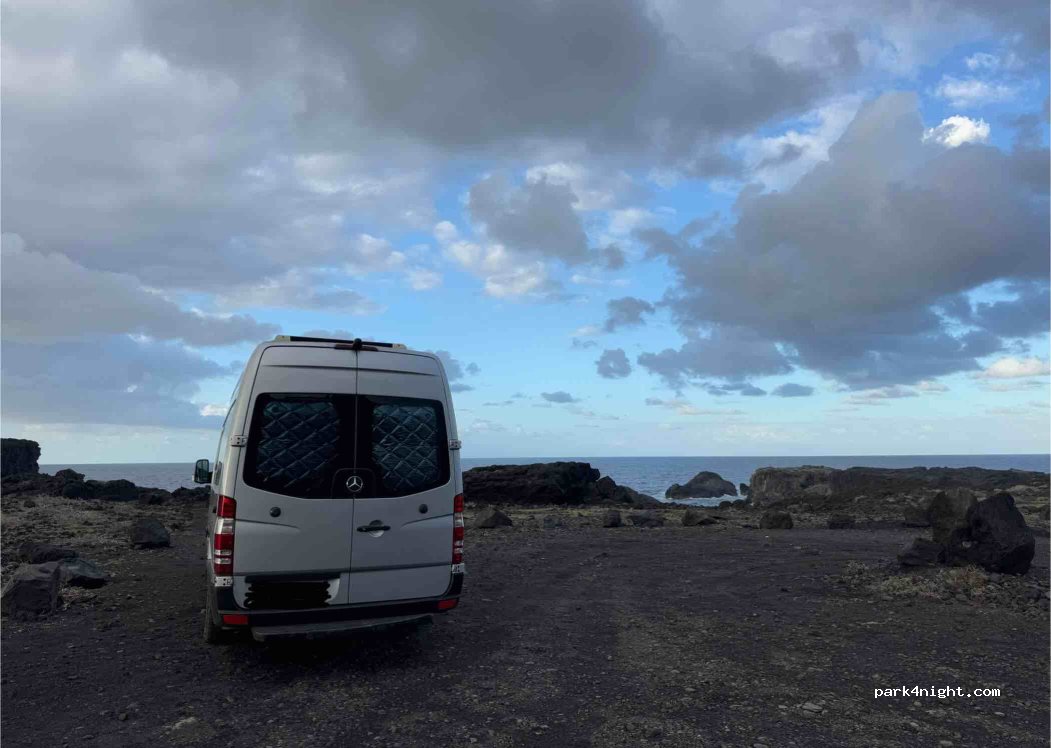(38912) Sabinosa - Unnamed Road — foto