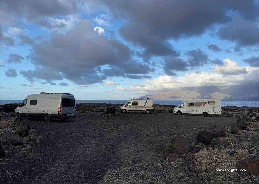 (38912) Sabinosa - Unnamed Road — foto 2
