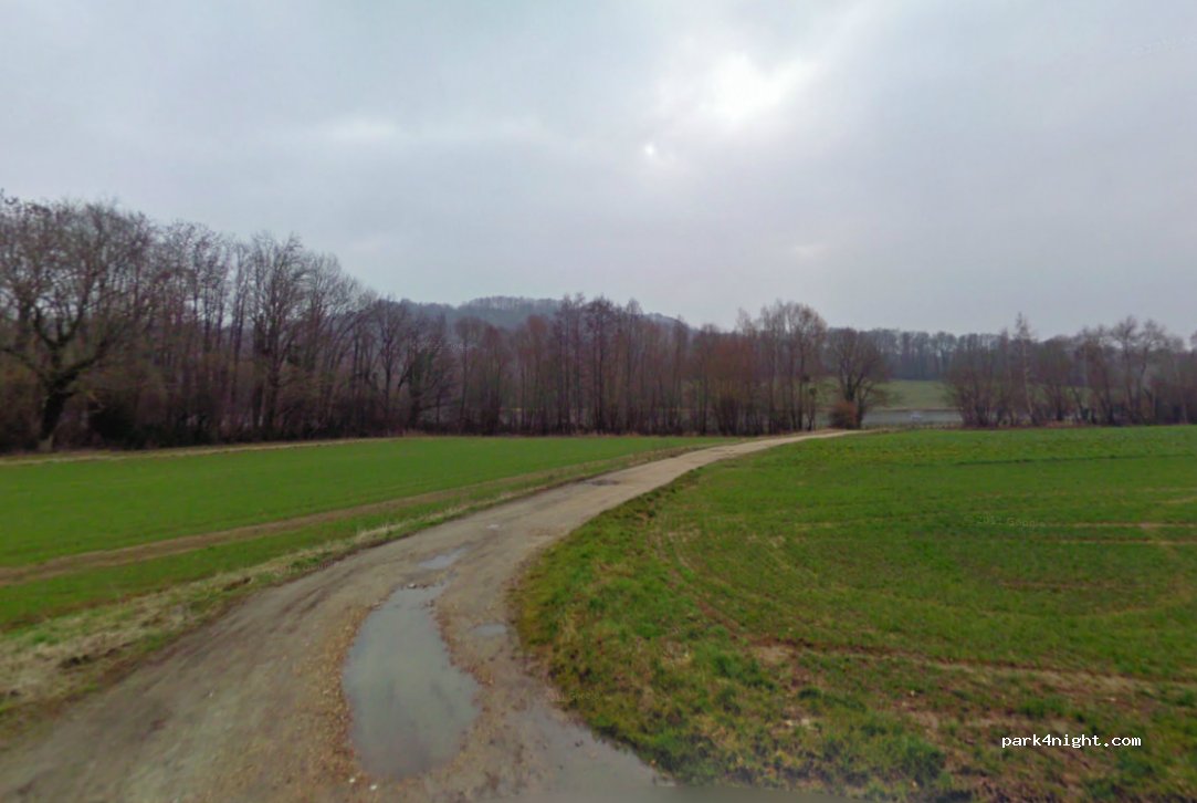 (02860) Chamouille - D88 — foto